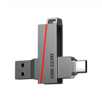 Hiksemi Hs Usb E307c 32gb