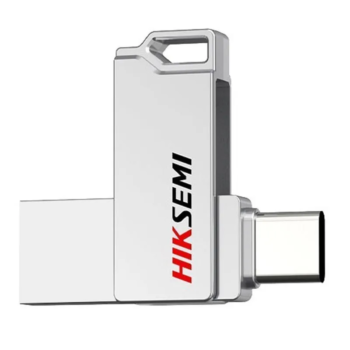 Hiksemi E327c 128 Go