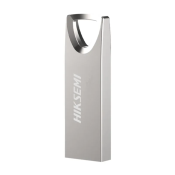 Hiksemi M200 Classic 32Go