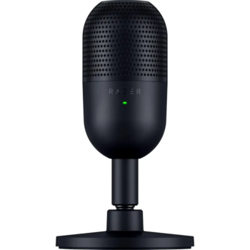 Razer Seiren V3 Mini Noir