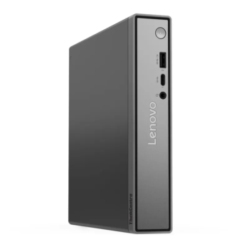 Lenovo Thinkcentre Neo 50q Gen 5 I3