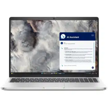 Dell Pro 16 Plus Ultra 5 235u Vpro