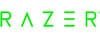 razer tunisie