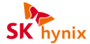sk hynix logo (1)
