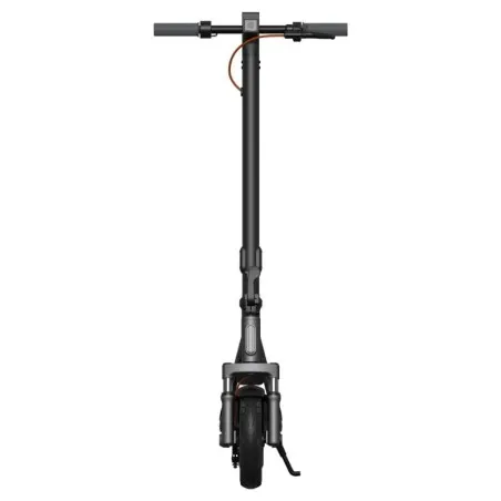 Trottinette Électrique Xiaomi 6 Lite Noir 2 Xiaomi Electric Scooter 6 Lite Prix Tunisie (1)