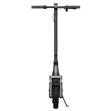 Trottinette Xiaomi Electric Scooter 6 3 Xiaomi Electric Scooter 6 Prix Tunisie (1)