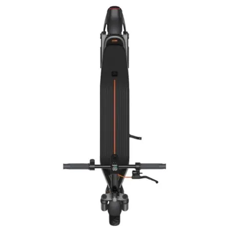 Trottinette Xiaomi Electric Scooter 6 4 Xiaomi Electric Scooter 6 Prix Tunisie (2)