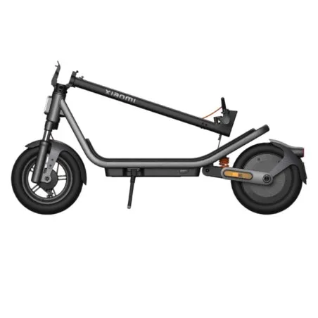 Trottinette Xiaomi Electric Scooter 6 5 Xiaomi Electric Scooter 6 Prix Tunisie (3)