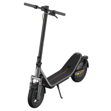 Trottinette Xiaomi Electric Scooter 6 2 Xiaomi Electric Scooter 6 Prix Tunisie