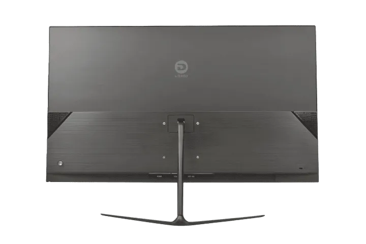 Ecran Optiview Pro F24Fie 24&Quot; Full Hd Ips 100Hz 250 Cd/M2 Noir 2 0Ac5A8B2 0114 455D 8D10 6221Cb01D72F