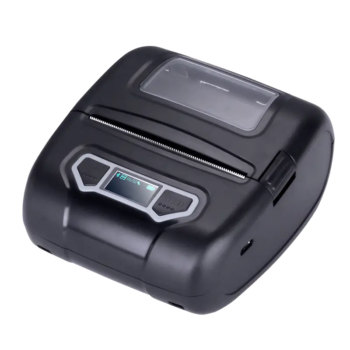 Xprinter XP P301A