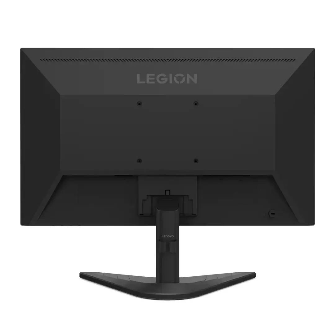 Ecran Gaming 24&Quot; Lenovo Legion R24S Full Hd Ips 144Hz Noir 2 1760459073382