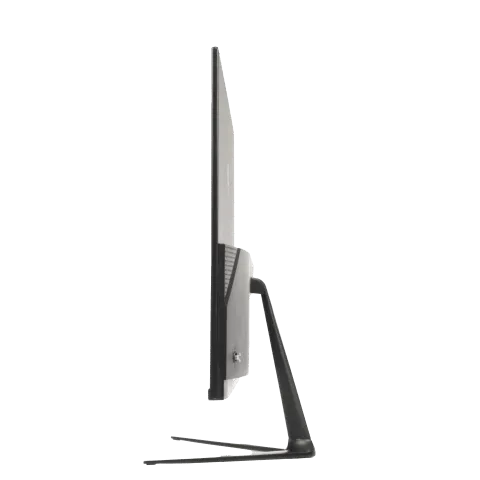 Ecran Optiview Pro F27Fie 27&Quot; Full Hd Ips 100Hz 250 Cd/M2 3 24Aeee5A 335E 47D1 8Ac9 E91E8Ac67758