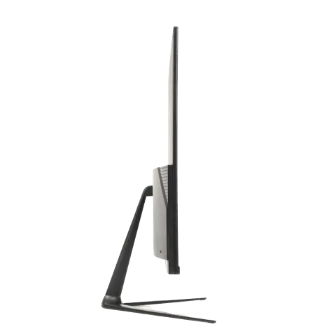 Ecran Optiview Pro F27Fie 27&Quot; Full Hd Ips 100Hz 250 Cd/M2 2 2Ae8Abf8 15F7 4612 Bc5F Db27Bb862503