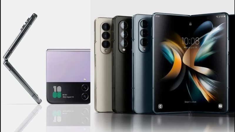 Gammes Des Smartphone Android 13 2F35753E 2768 11Ed 9B13 2E13773Bcef4 1661756954491