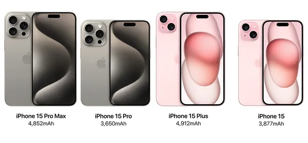 Gammes Iphone 2 5 (2)