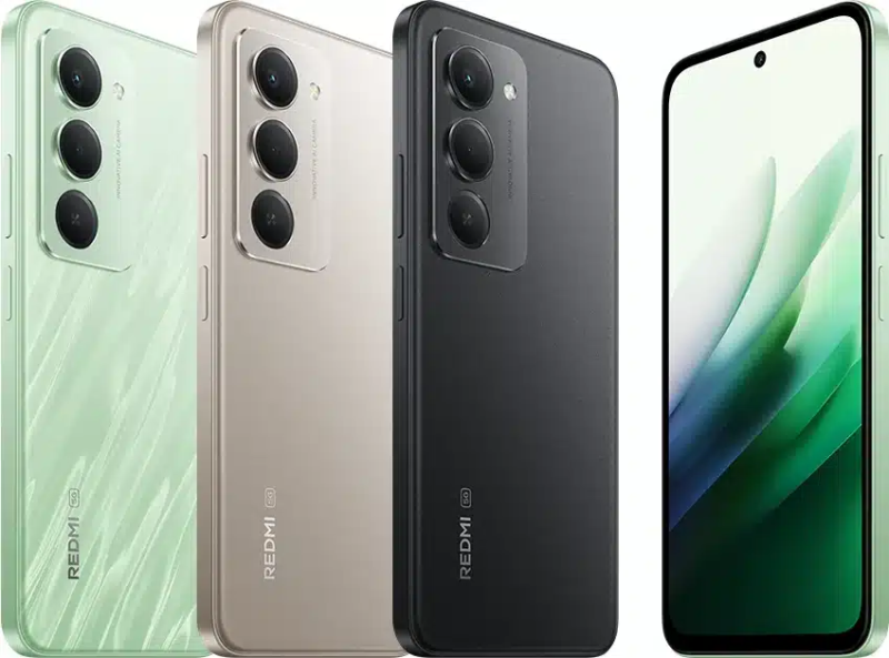 Gammes Des Smartphone Android 16 69F6Ddf3D6525C14Acac195D390848Cb