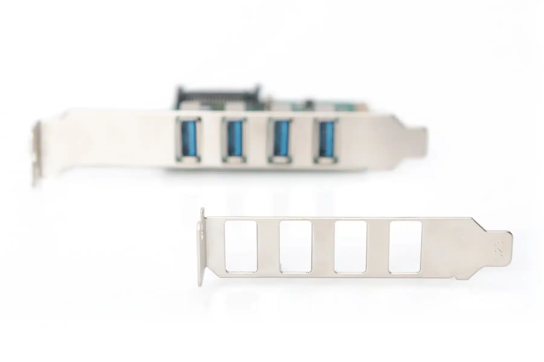 Carte Usb Digitus Ds-30221-1 4X Ports Usb 3.0 Type-A Up To 5 Gbit/S 5 70A00A37828B07Dc189F30Ad0C6C7Ddfffe2957D 1652509 Normalized Image5