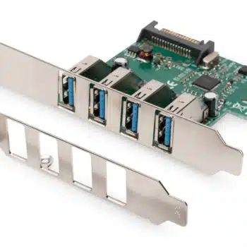 Digitus DS-30221-1