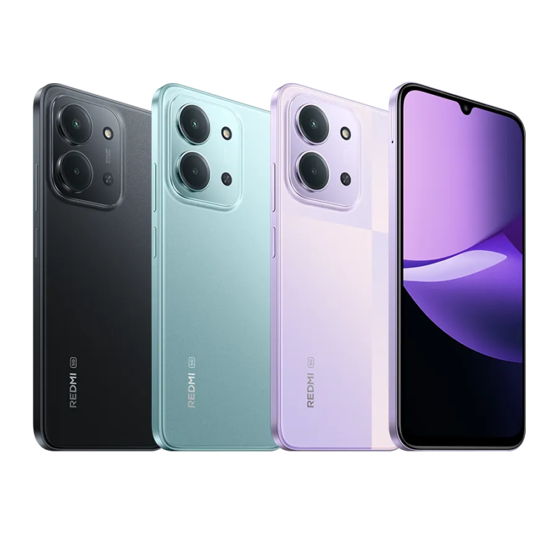 Gammes Des Smartphone Android 17 898A81805Dd18936Efc620Db9Ccce6D8