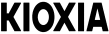 KIOXIA