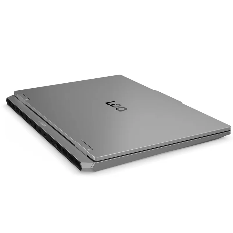 Pc Portable Gamer Lenovo Loq 15Irx10 I7-14700Hx 16Go Ddr5 512Go Ssd Rtx 5060 Gris 5 Pc Portable Gamer Lenovo Loq 15Irx10 I7 14Gen 24Go 512Go Ssd Rtx 5060 8G Gris 83Je00Txfg 3 2