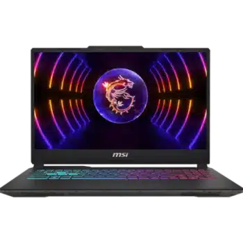 MSI Cyborg Tunisie