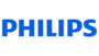 Phillips Logo 2008