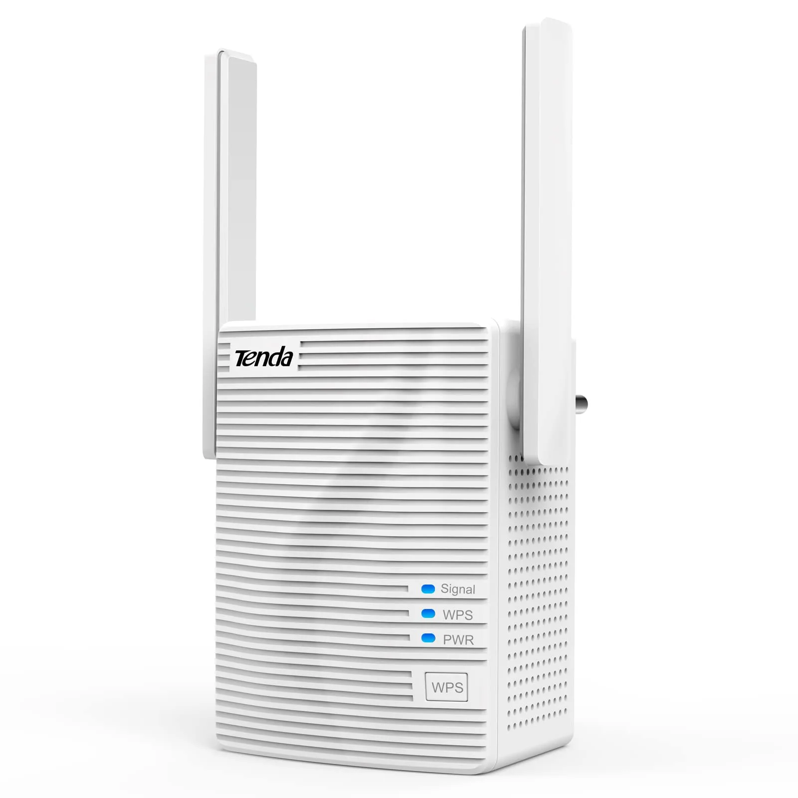 Répéteur Tenda A18 Wifi Range Extender Ac1200 1 Répéteur Tenda A18 Wifi Range Extender Ac1200