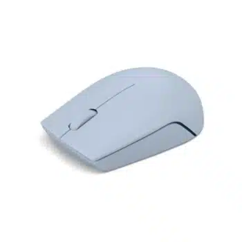 Souris Sans Fil Compacte Lenovo 300