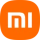 Gammes Des Smartphone Android 14 Xiaomi Logo 2021 .Png
