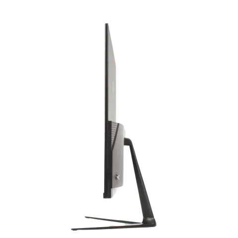 Ecran Optiview Pro F24Fie 24&Quot; Full Hd Ips 100Hz 250 Cd/M2 Noir 4 C1B5F4A2 F5F1 42C6 9Fc9 610428B19C64