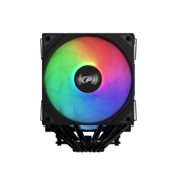 XPG MAESTRO PLUS 62da