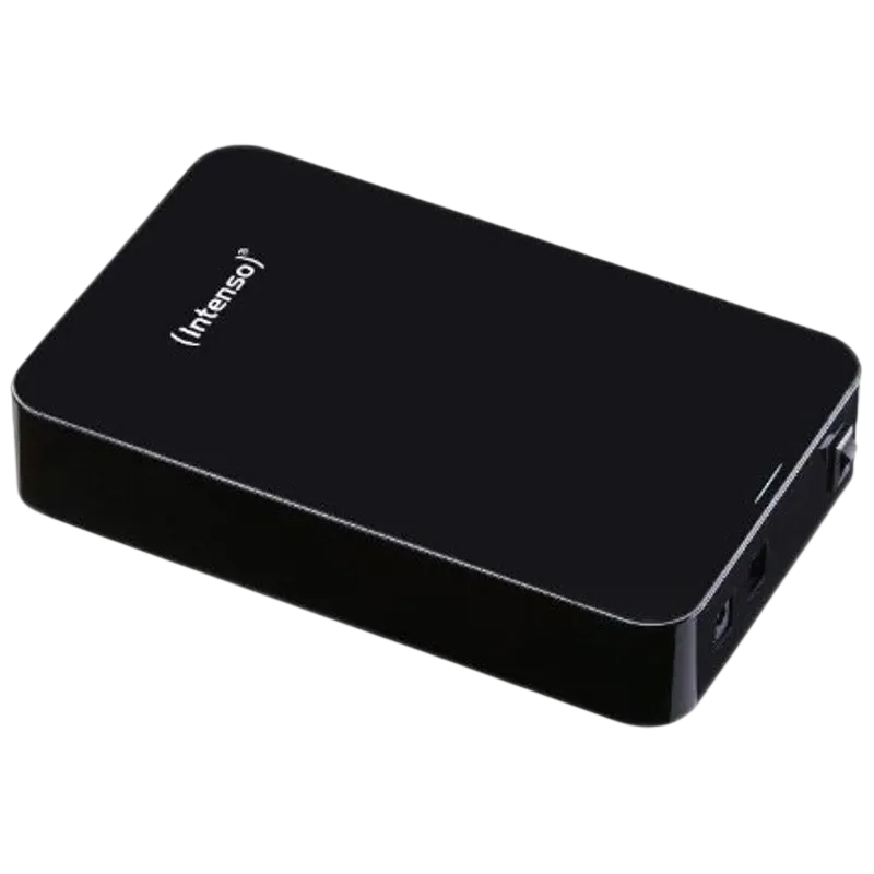 Disco Duro Externo 4Tb Intenso Hd 6031512 Usb 3 0 Negro 01 L Sf (1)