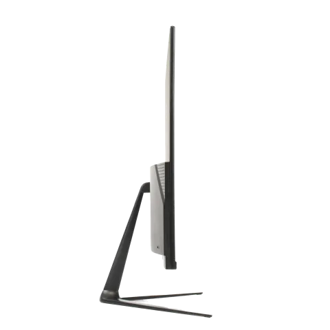 Ecran Optiview Pro F24Fie 24&Quot; Full Hd Ips 100Hz 250 Cd/M2 Noir 3 E3Df19E3 17Ab 4D05 9357 9Be6446693C2