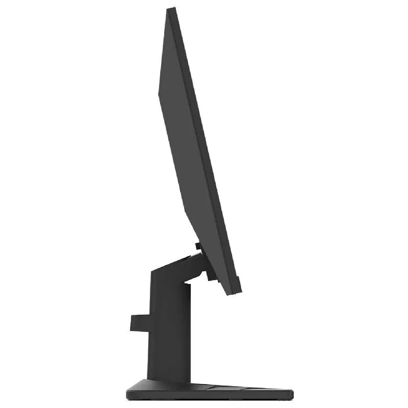 Ecran Gaming 24&Quot; Lenovo Legion R24S Full Hd Ips 144Hz Noir 3 Ecran Gaming Lenovo Legion R24S 23 8 Full Hd Ips 144 Hz 6