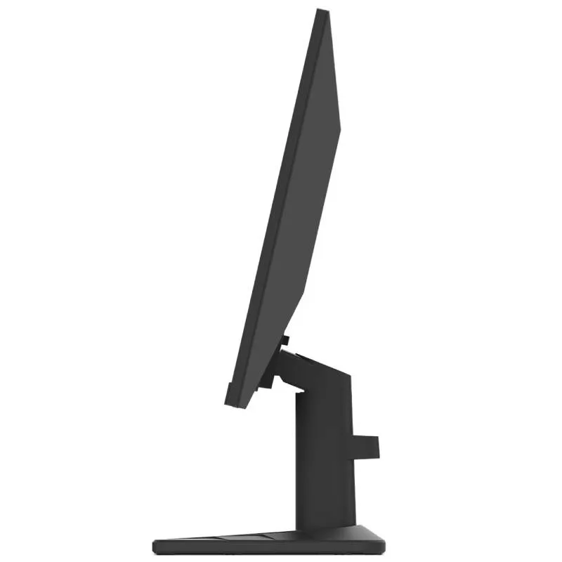 Ecran Gaming 24&Quot; Lenovo Legion R24S Full Hd Ips 144Hz Noir 4 Ecran Gaming Lenovo Legion R24S 23 8 Full Hd Ips 144 Hz 7