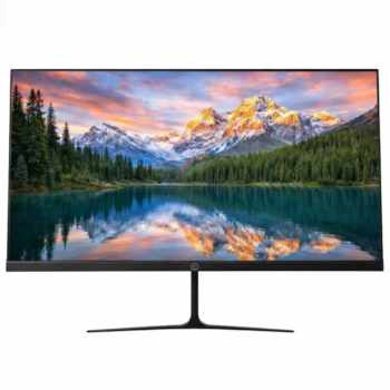 Optiview Pro F24FIE