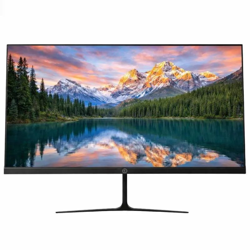 Ecran Optiview Pro F24Fie 24&Quot; Full Hd Ips 100Hz 250 Cd/M2 Noir 1 Optiview Pro F24Fie