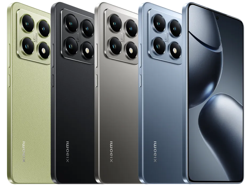 Gammes Des Smartphone Android 21 F5Ee12114042Fca0A89Bce4216E505D3