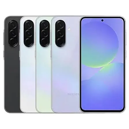 Gammes Des Smartphone Android 7 Images (2)