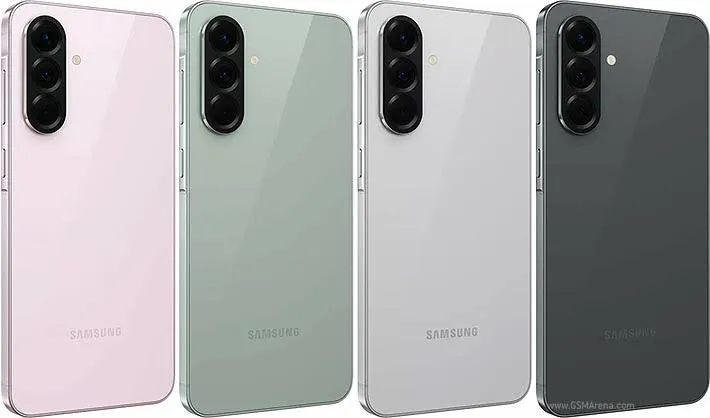 Gammes Des Smartphone Android 8 Images (3)