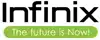 Gammes Des Smartphone Android 22 Infinix.jpg