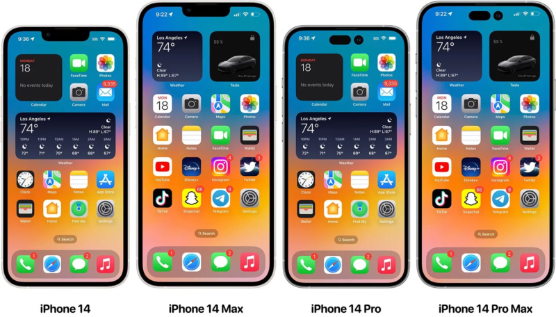 Gammes Iphone 1 Iphone 14 Attendre (1)