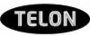 logo telon