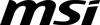 Gammes Pc Portable Gamer 4 Logo.png