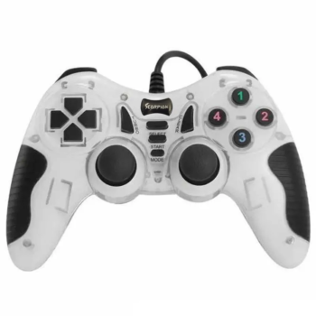 Scorpion Sj606 Blanc