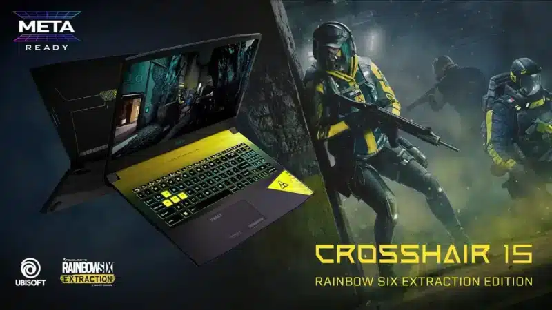 Gammes Pc Portable Gamer 8 Maxresdefault 3