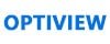 optiview