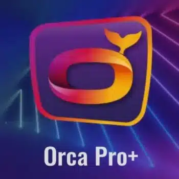 orcxa pro 480x480.jpg
